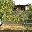 House for sale near Sofia