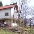 House for sale near Sofia