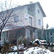 House for sale near Sofia