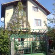 House for sale near Sofia