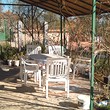 House for sale near Sofia