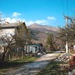 House for sale near Sofia
