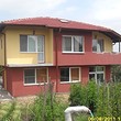 House for sale near Sofia