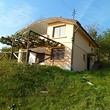 House for sale near Sofia