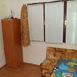 House for sale near Sofia