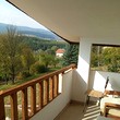 House for sale near Sofia