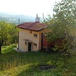House for sale near Sofia