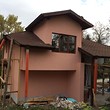 House for sale near Sofia