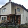 House for sale near Sofia