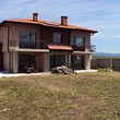 House for sale near Sofia
