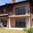 House for sale near Sofia