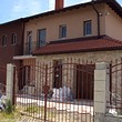 House for sale near Sofia