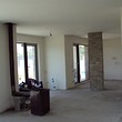 House for sale near Sofia