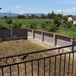 House for sale near Sofia