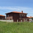 House for sale near Sofia