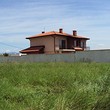 House for sale near Sofia