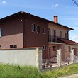 House for sale near Sofia