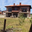 House for sale near Sofia