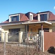 House for sale near Sofia