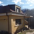 House for sale near Sofia