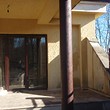House for sale near Sofia