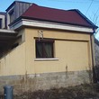 House for sale near Sofia