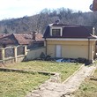 House for sale near Sofia