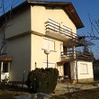 House for sale near Sofia