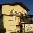 House for sale near Sofia