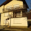 House for sale near Sofia