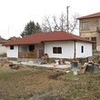 House for sale near Sofia