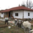 House for sale near Sofia