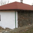 House for sale near Sofia