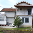 House for sale near Sozopol
