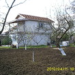 House for sale near Sozopol