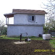 House for sale near Sozopol