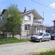 House for sale near Sozopol