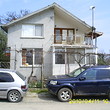 House for sale near Sozopol