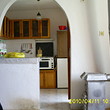 House for sale near Sozopol