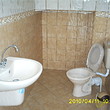 House for sale near Sozopol