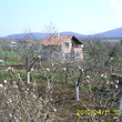 House for sale near Sozopol