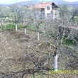 House for sale near Sozopol