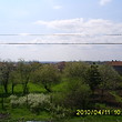 House for sale near Sozopol