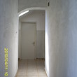 House for sale near Sozopol