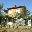 House for sale near Sredets