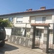House for sale near Stamboliyski