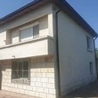 House for sale near Stamboliyski