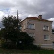 House for sale near Stara Zagora