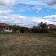 House for sale near Stara Zagora