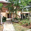 House for sale near Stara Zagora